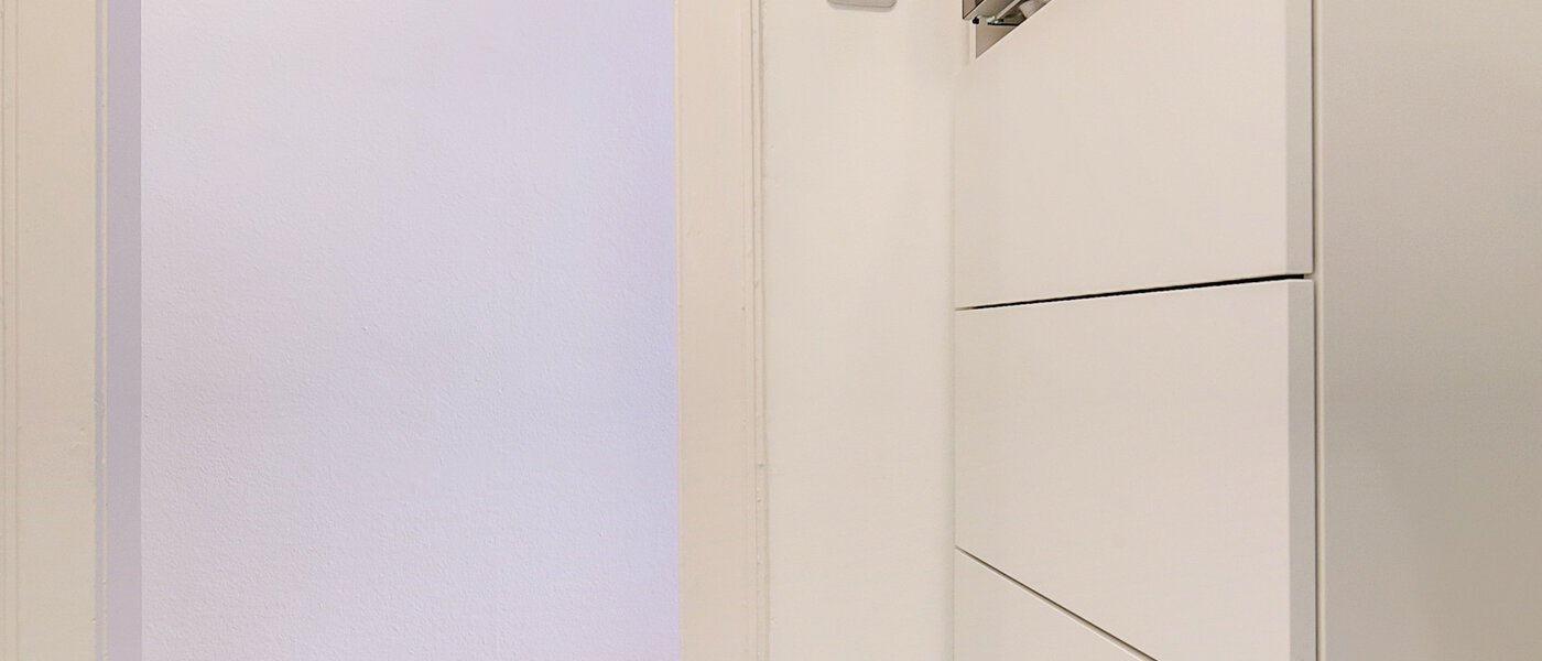 apartment München Schwabing 03 kitchen 8131