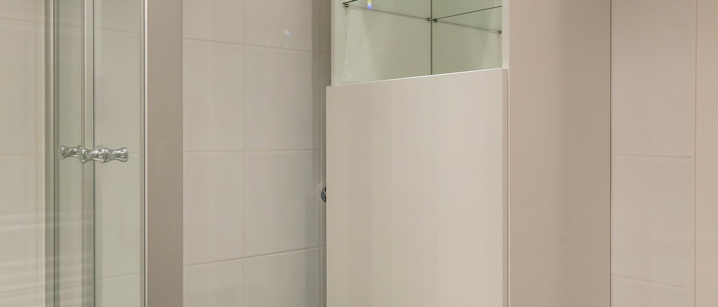 apartment München Schwabing 03 bathroom 8131