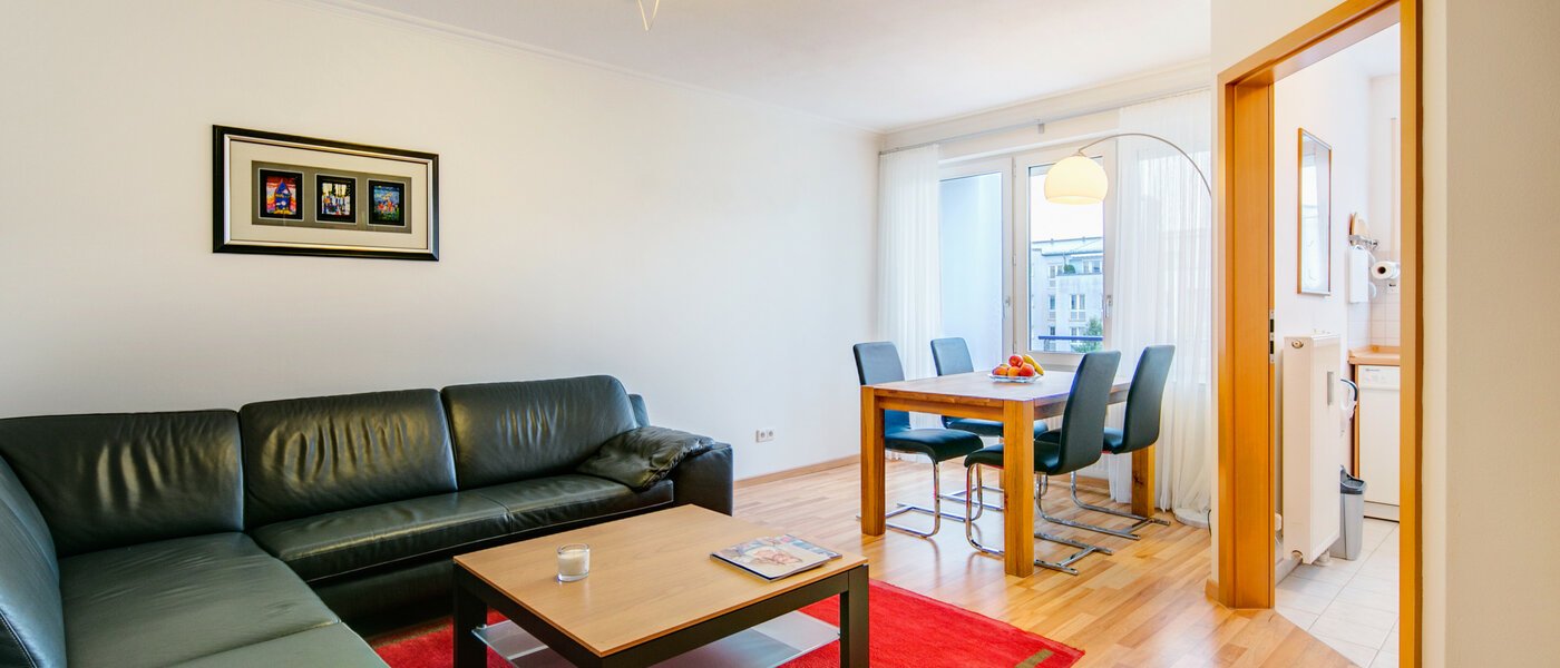 Sorry, this property has already been rented