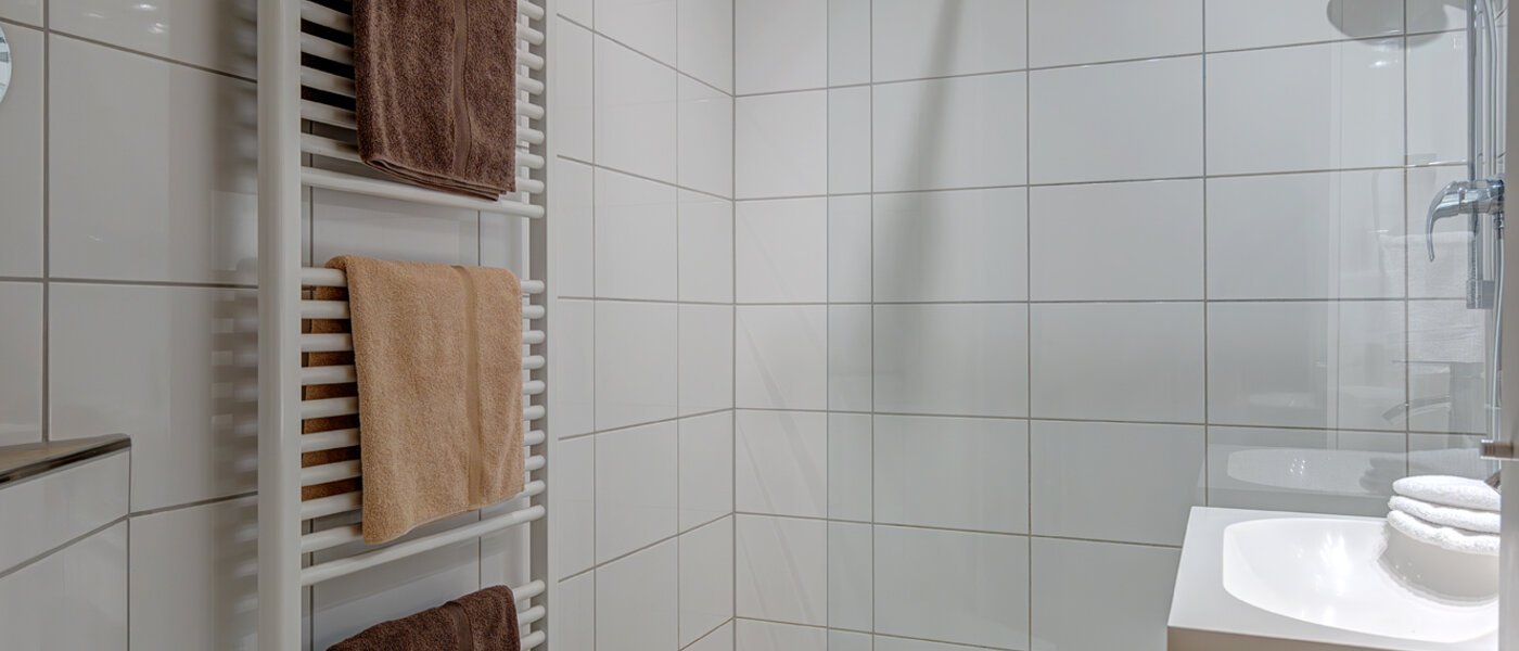 apartment München Altstadt 01 bathroom 8141