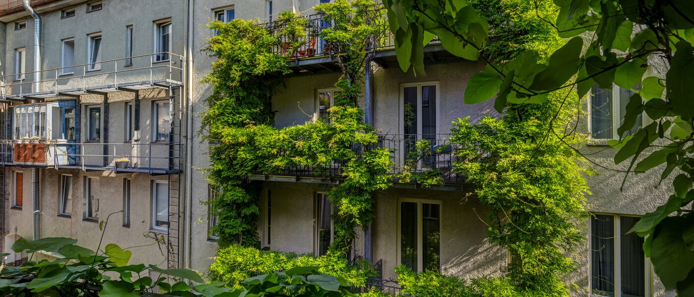 apartment München Altstadt 02 view 8141