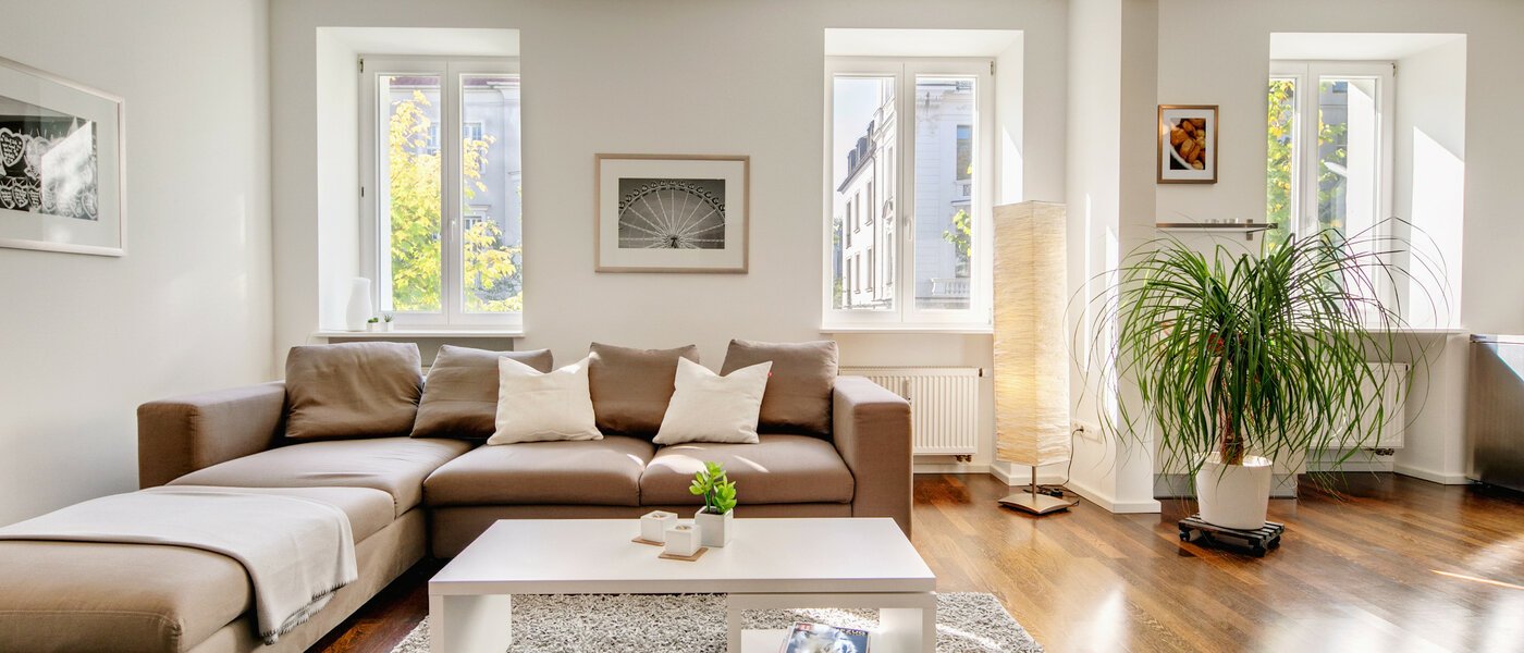 Sorry, this property has already been rented