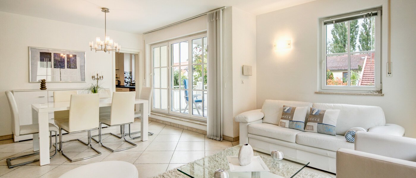 Sorry, this property has already been rented