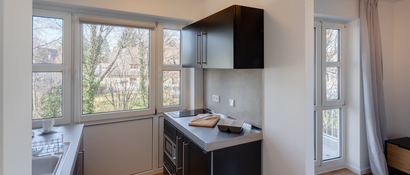 apartment München Ramersdorf 02 kitchen 8151