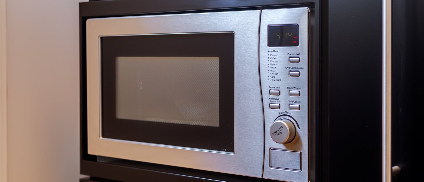 apartment München Ramersdorf 03 kitchen 8151