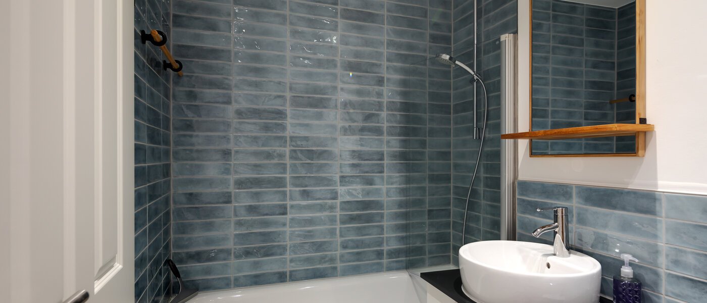 apartment München Ramersdorf 03 bathroom 8151