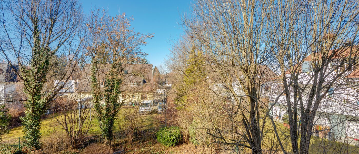 apartment München Ramersdorf 02 view 8151