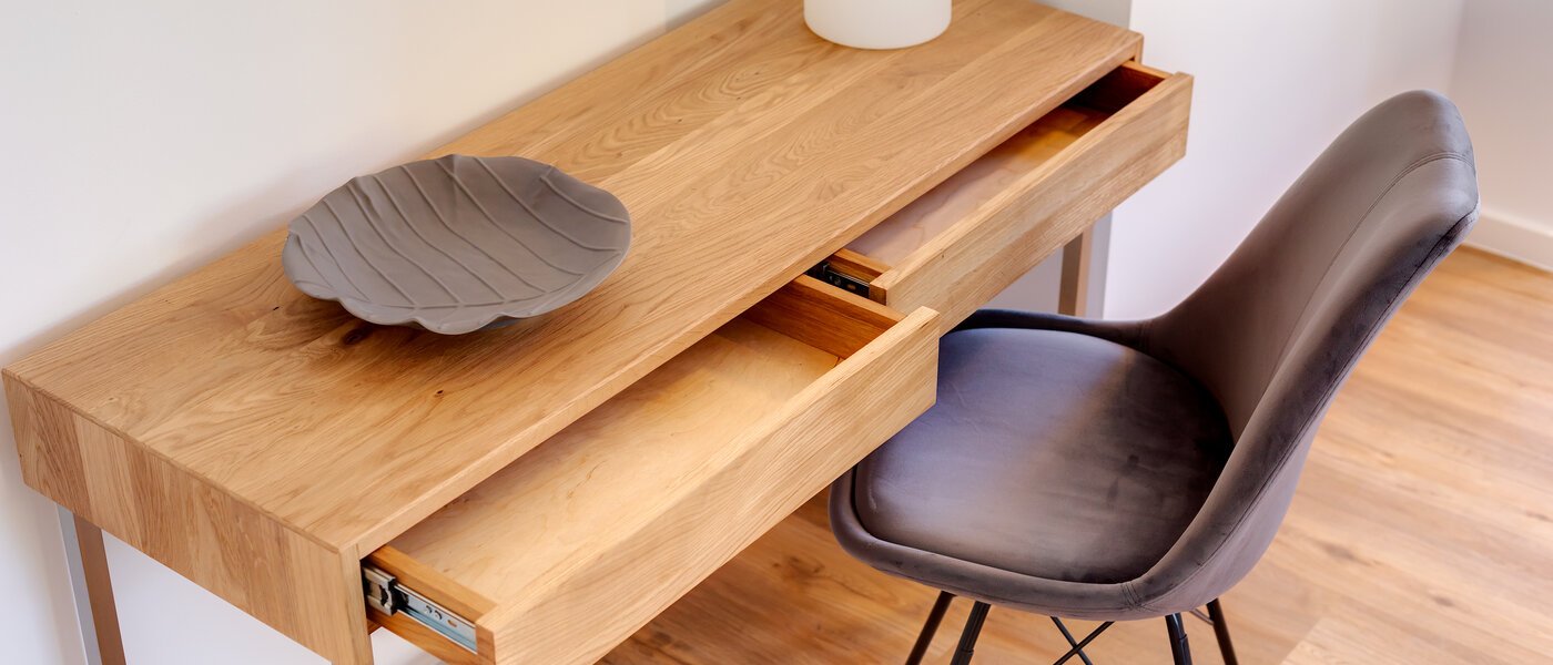 apartment München Ramersdorf 03 living area 8151