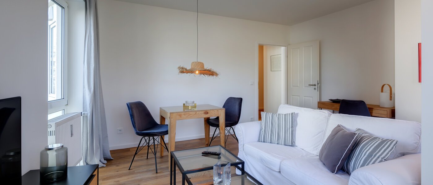 apartment München Ramersdorf 04 living area 8151