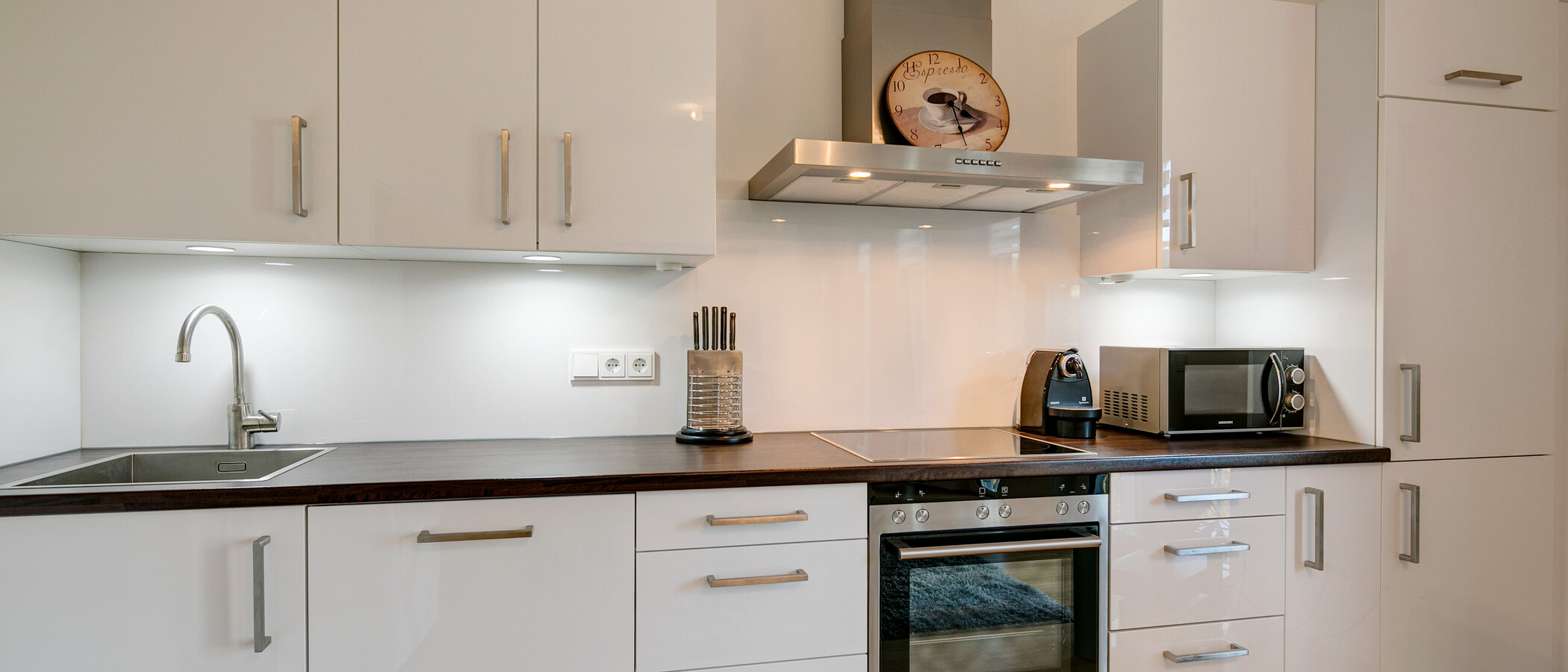 apartment München Schwabing 01 kitchen 8156