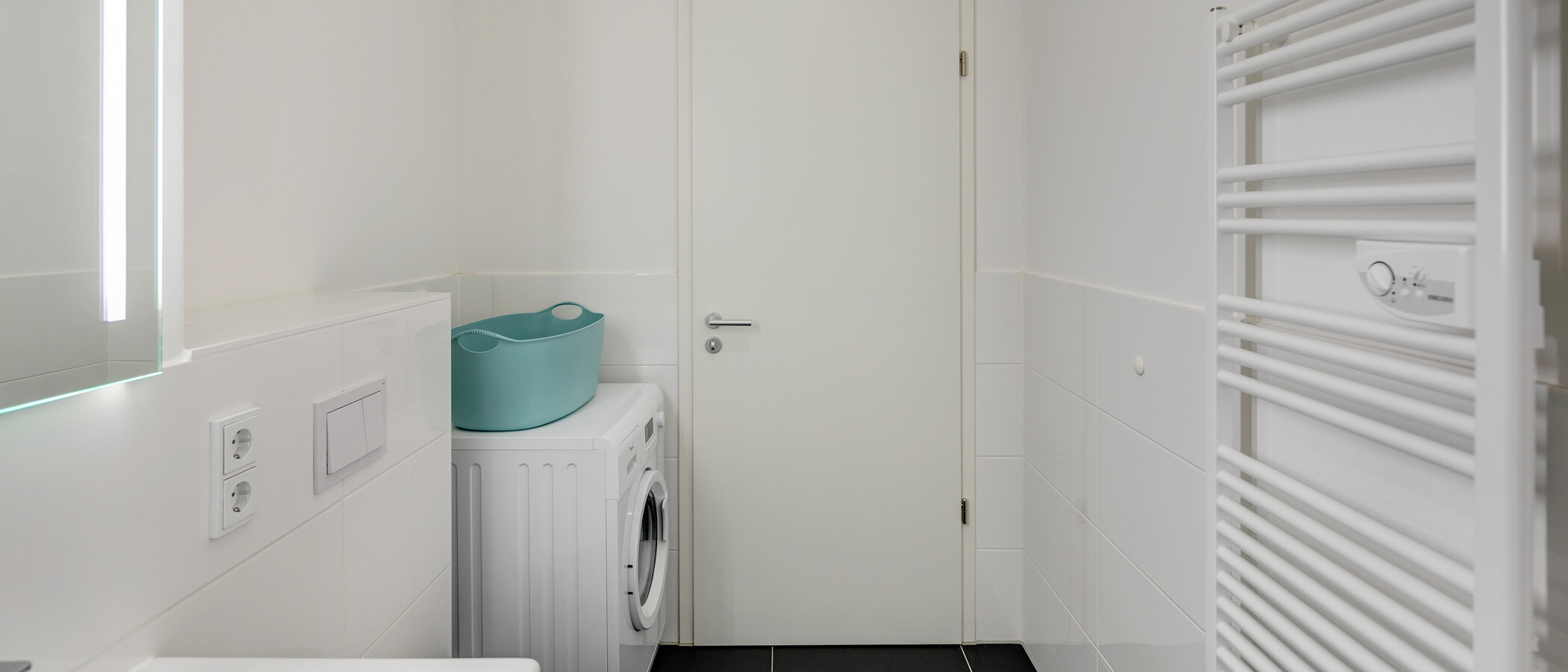 apartment München Schwabing 03 bathroom 8156