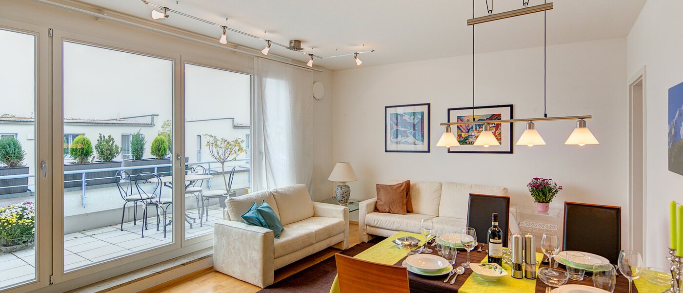 Sorry, this property has already been rented