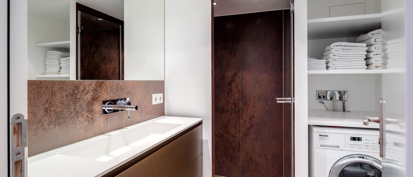 gallery apartment  München Maxvorstadt 02 bathroom 8163