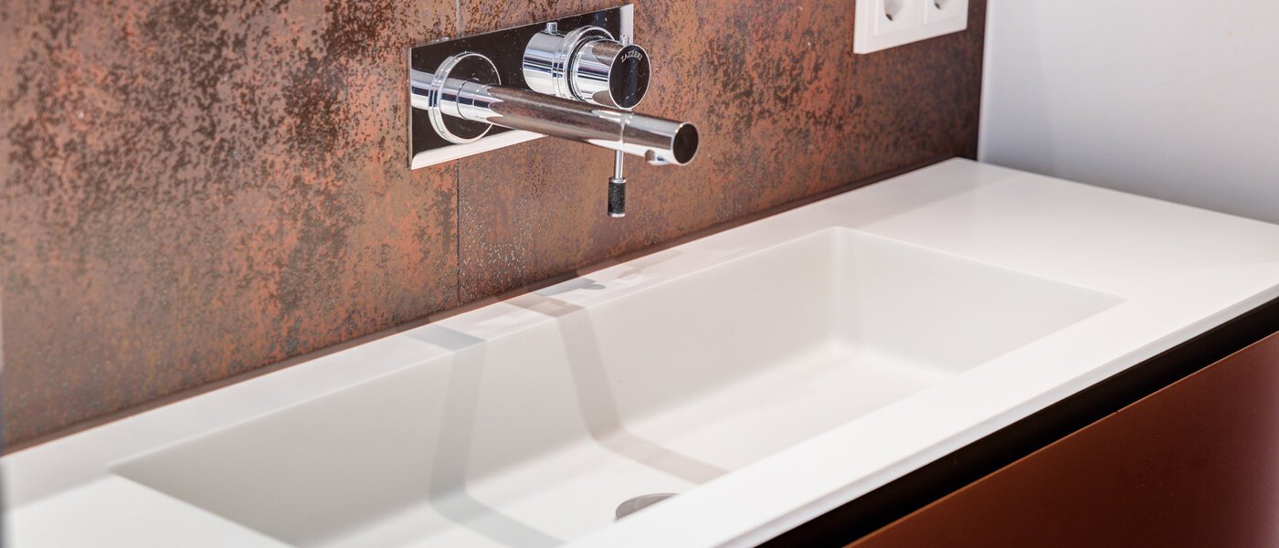 gallery apartment  München Maxvorstadt 02 bathroom 8163