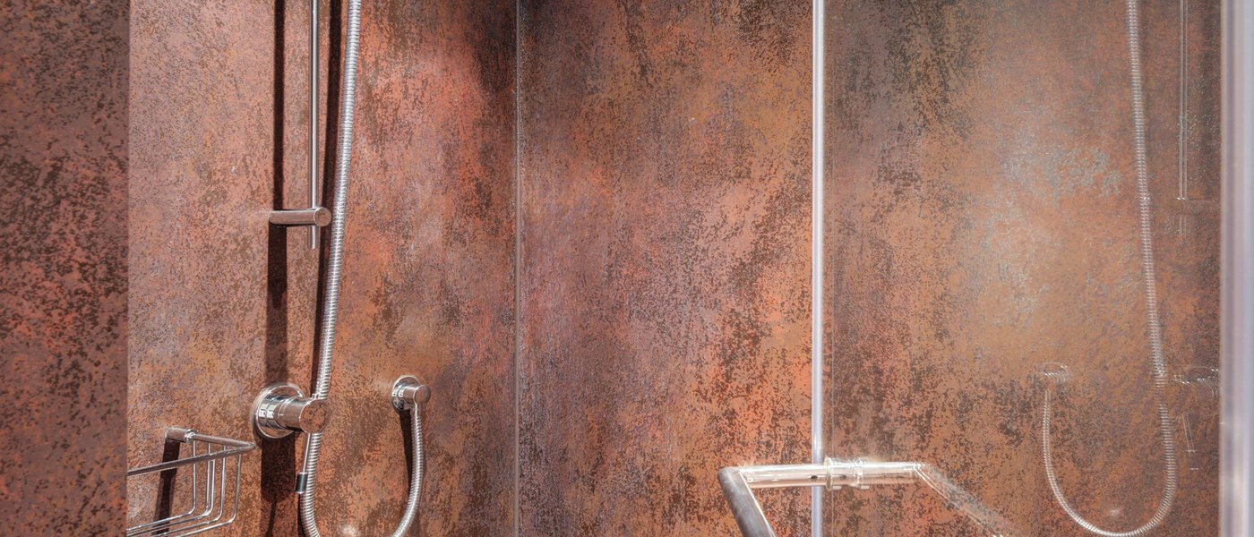 gallery apartment  München Maxvorstadt 04 bathroom 8163