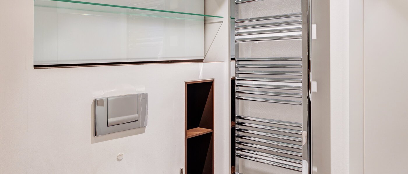 gallery apartment  München Maxvorstadt 05 bathroom 8163