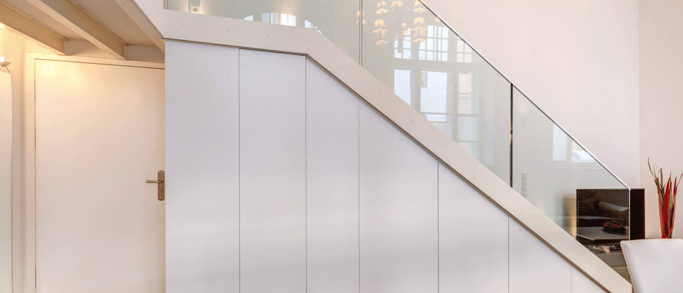 gallery apartment  München Maxvorstadt 03 hall 8163