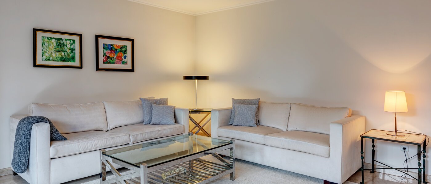 Sorry, this property has already been rented