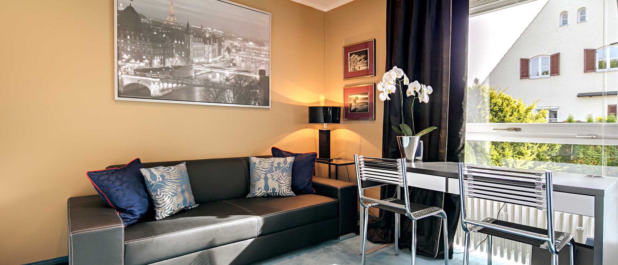 Sorry, this property has already been rented