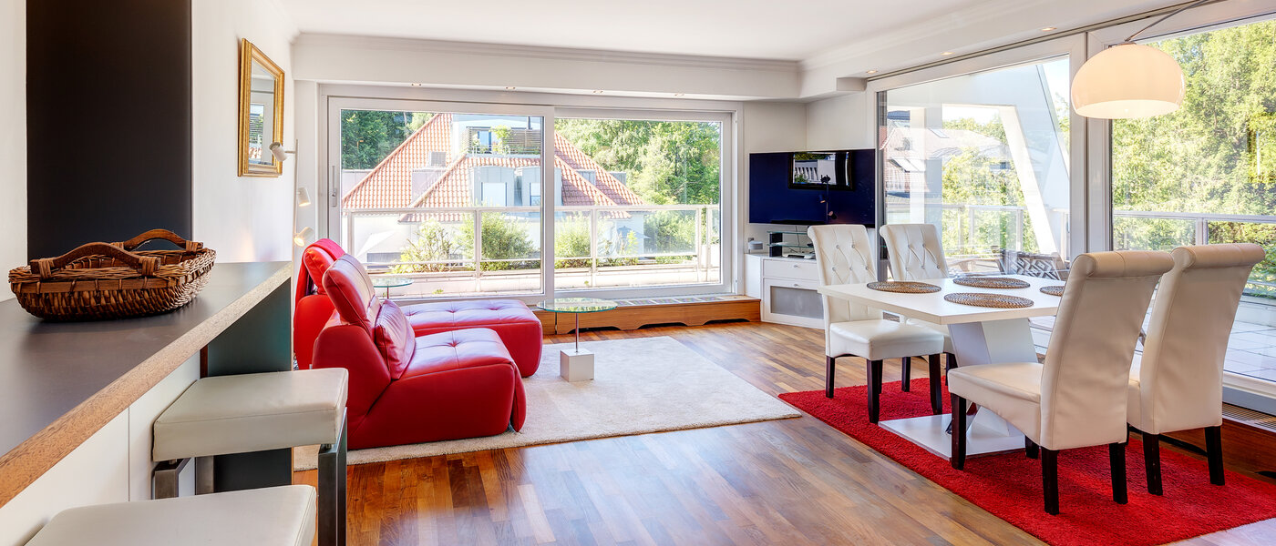 Sorry, this property has already been rented