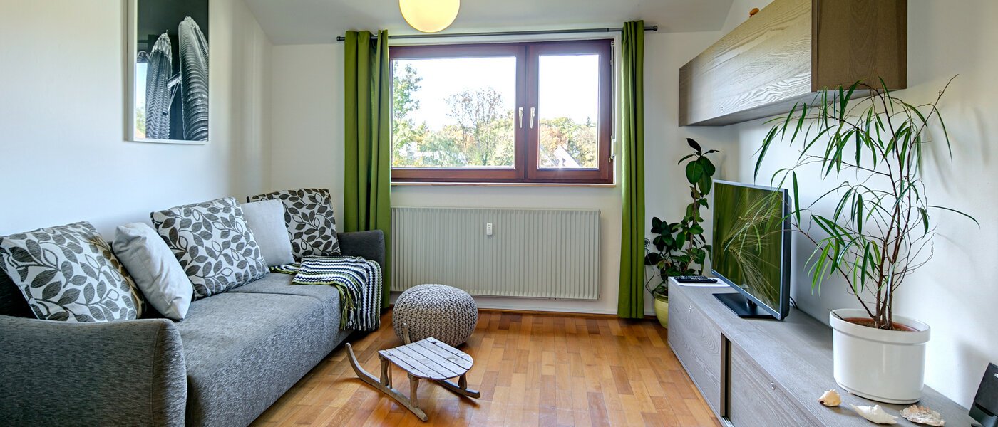 Sorry, this property has already been rented