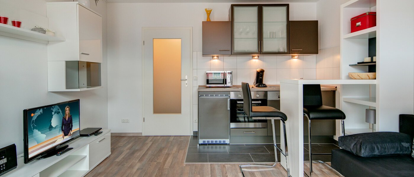 Sorry, this property has already been rented