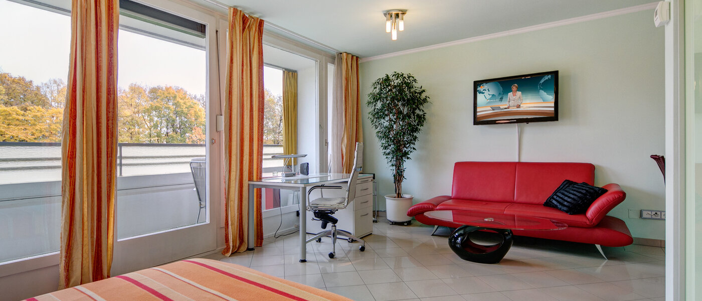 Sorry, this property has already been rented