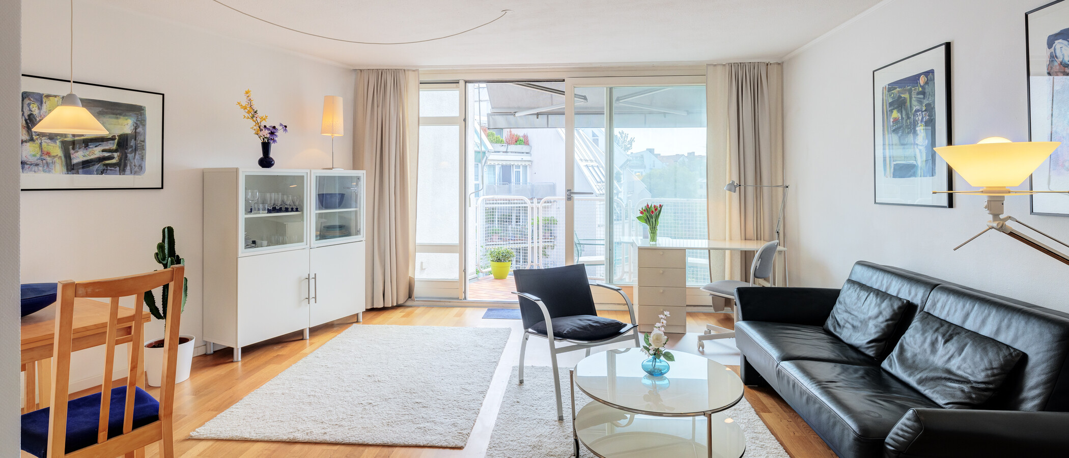Sorry, this property has already been rented