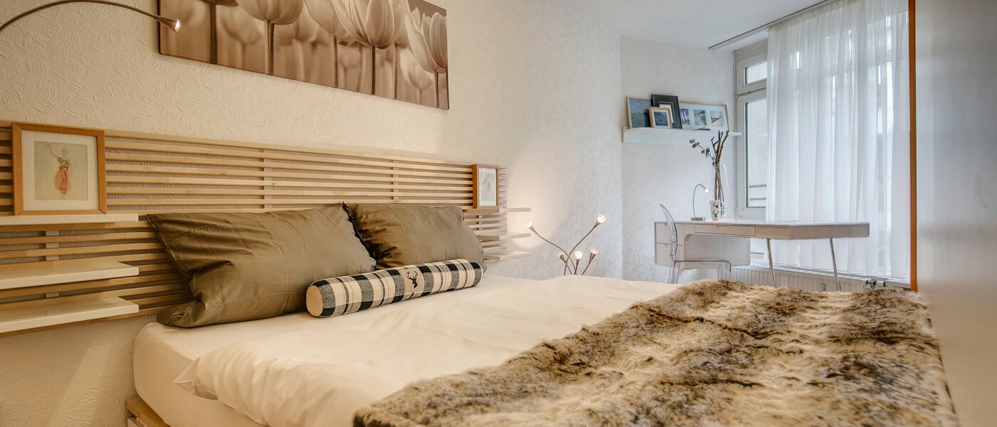 Sorry, this property has already been rented