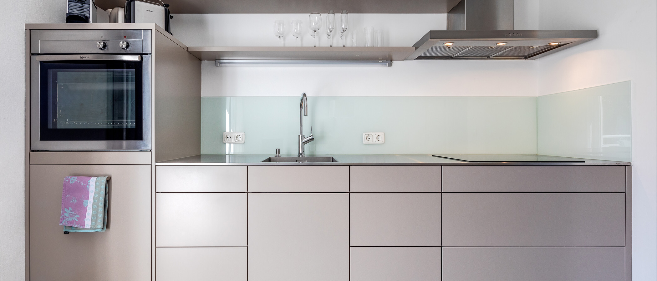 apartment München Schwabing 01 kitchen 8204