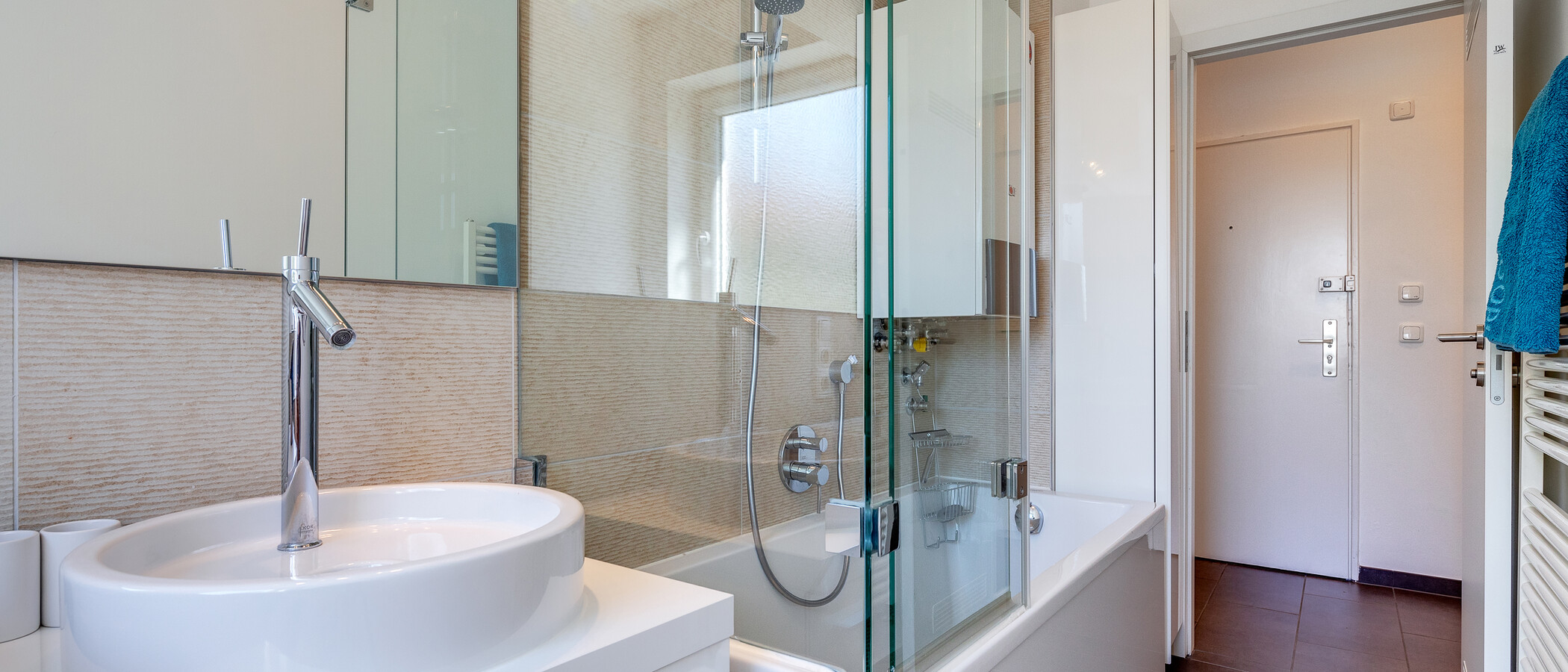 apartment München Schwabing 04 bathroom 8204