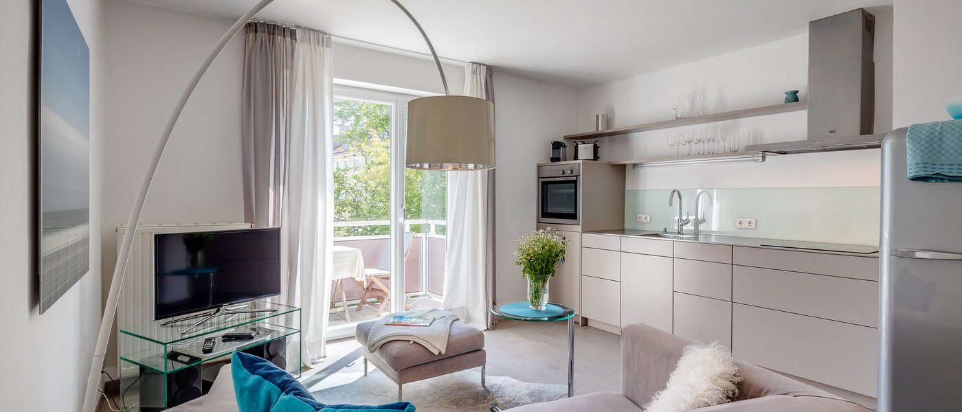 Sorry, this property has already been rented