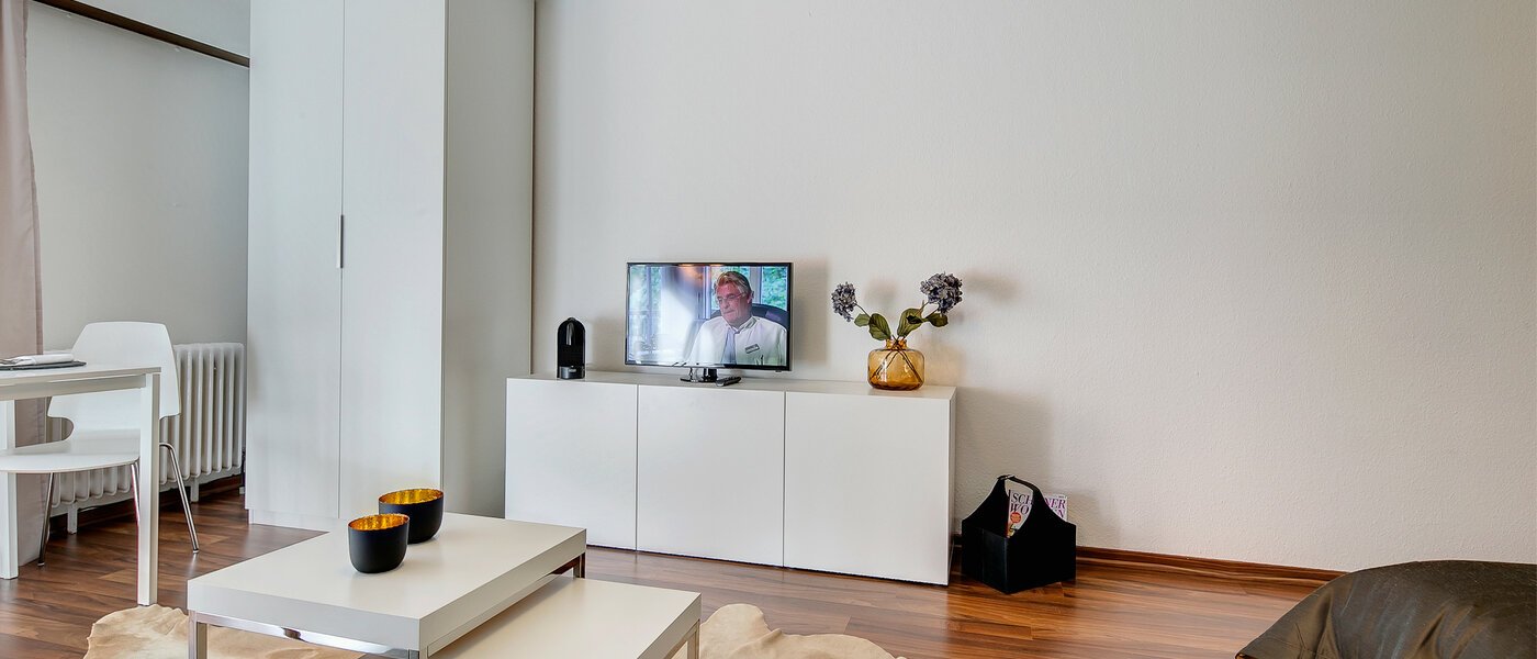 apartment Unterschleißheim 03 living room 8212
