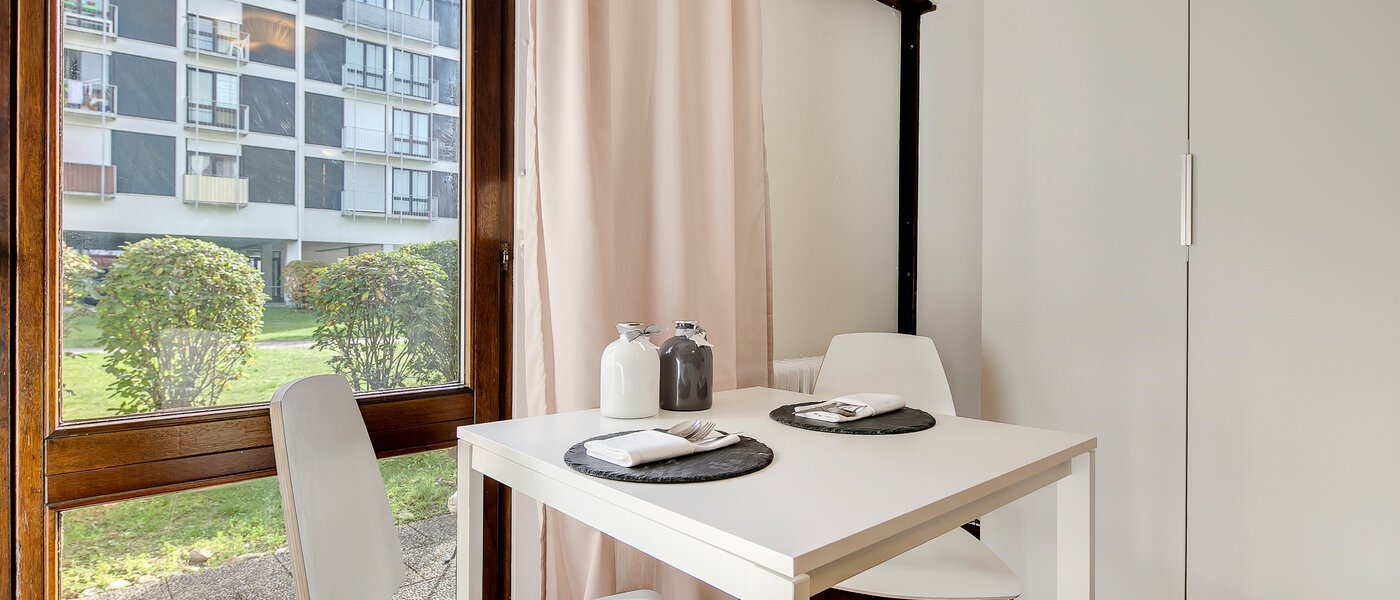 apartment Unterschleißheim 04 living room 8212