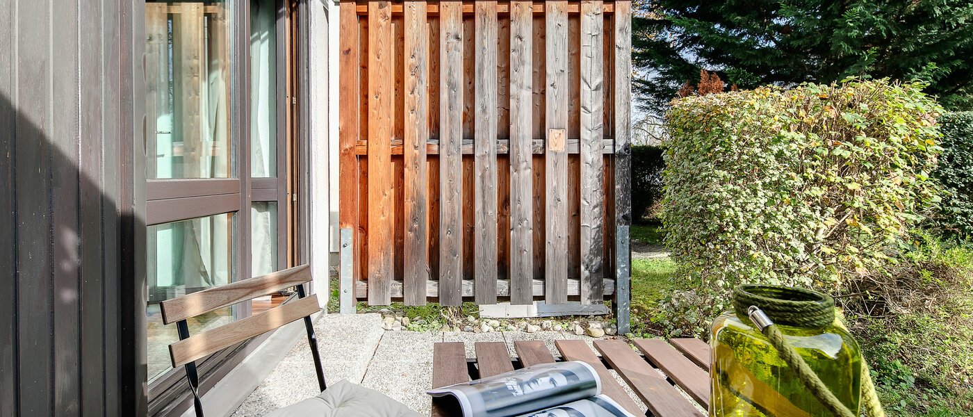 apartment Unterschleißheim 02 terrace 8212