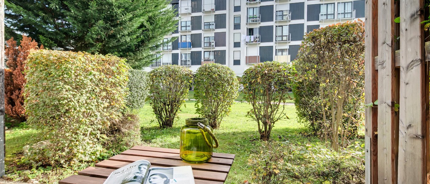 apartment Unterschleißheim 01 view 8212