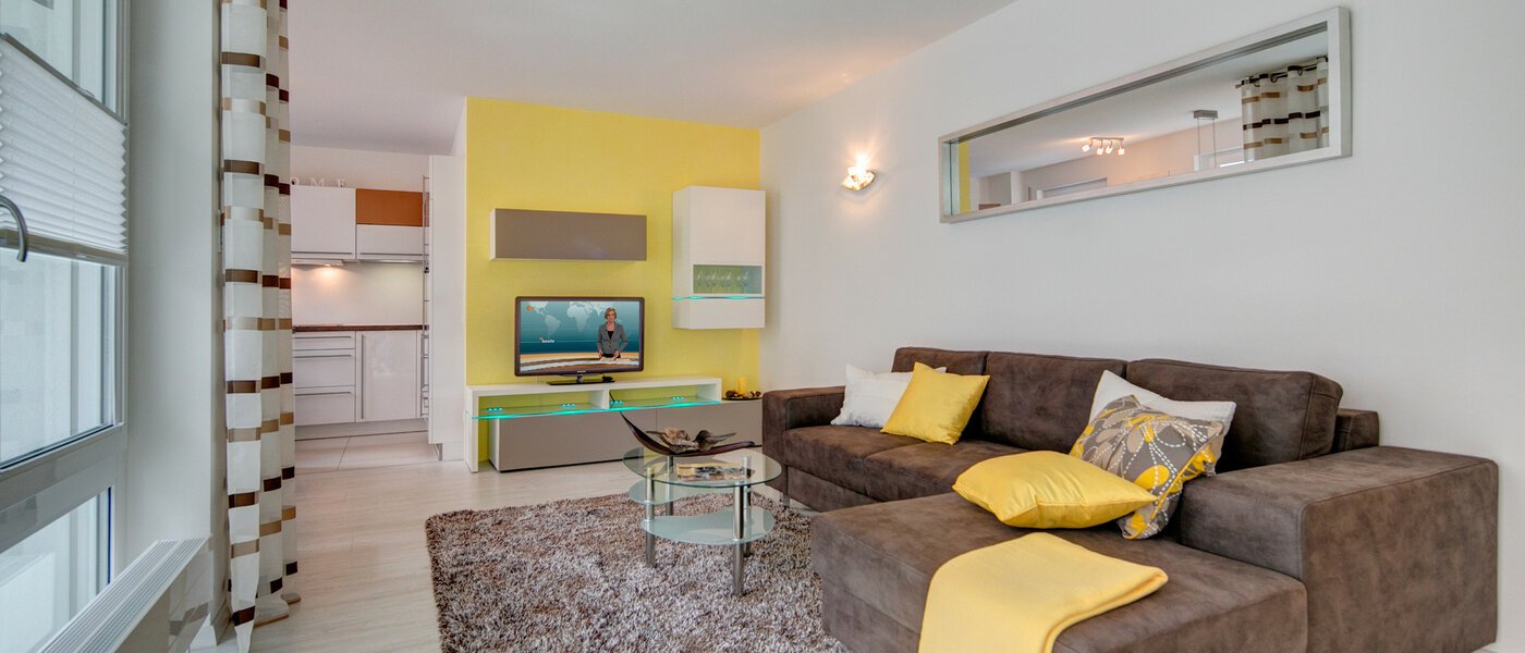 Sorry, this property has already been rented