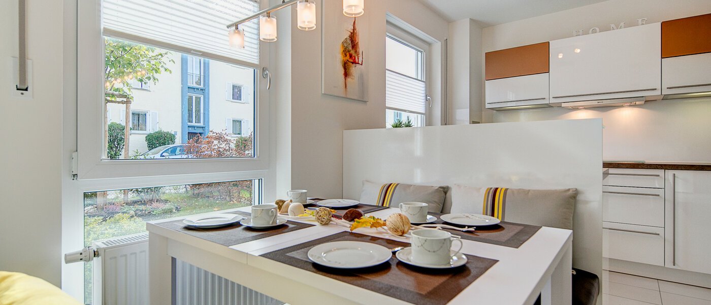 apartment München Sendling-Westpark 05 living room 8215