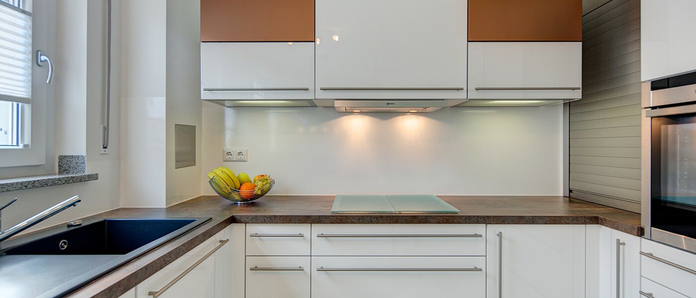 apartment München Sendling-Westpark 01 kitchen 8215