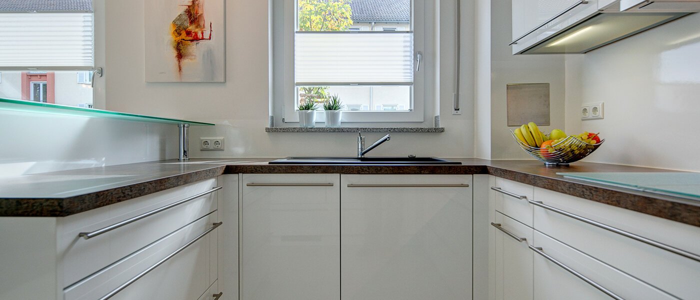 apartment München Sendling-Westpark 02 kitchen 8215