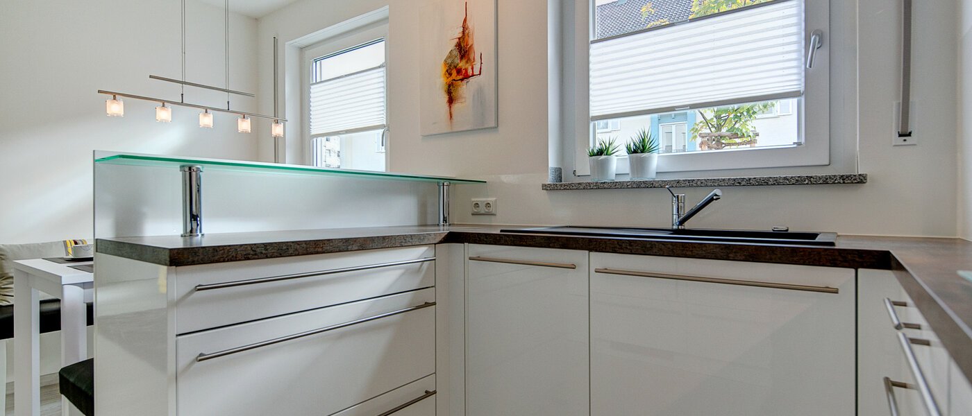 apartment München Sendling-Westpark 03 kitchen 8215