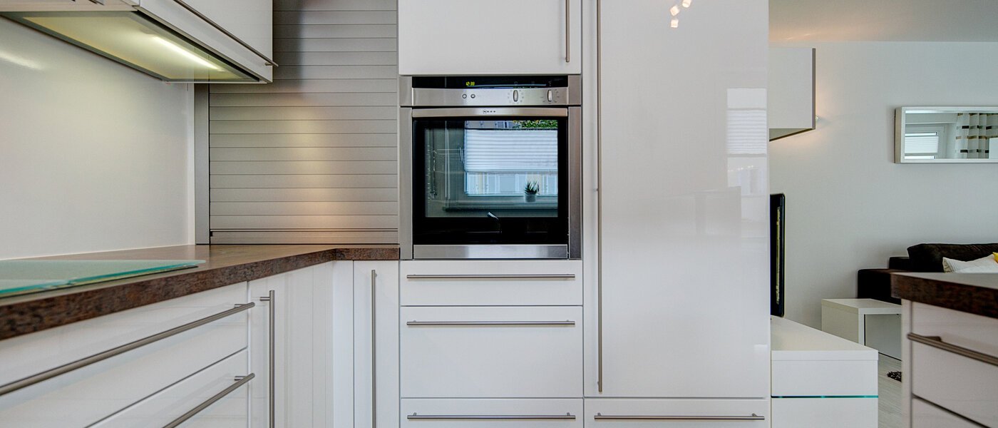 apartment München Sendling-Westpark 04 kitchen 8215