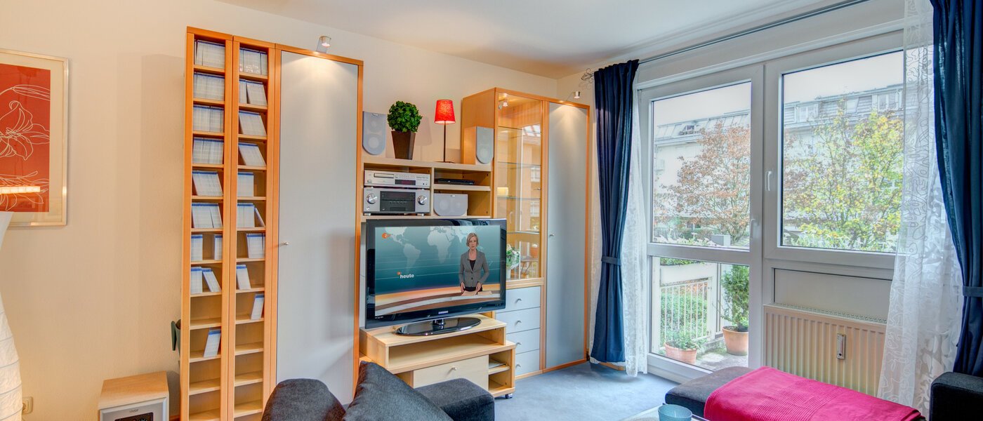 Sorry, this property has already been rented