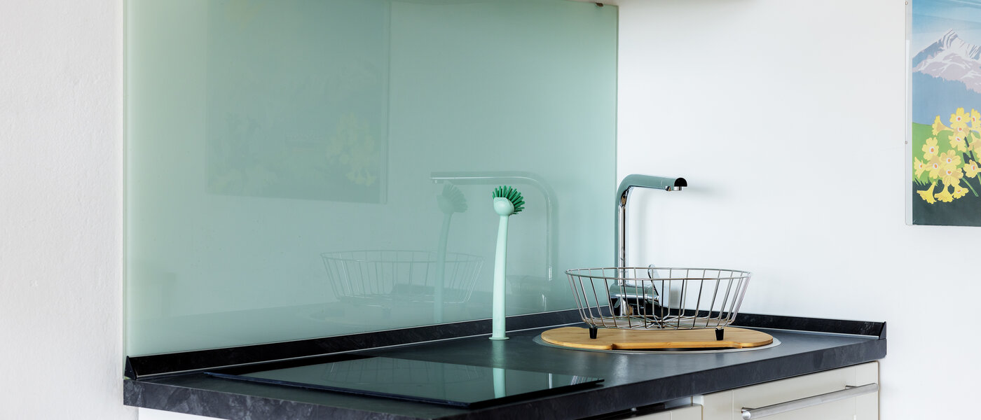 studio München Haidhausen 02 kitchen 8225