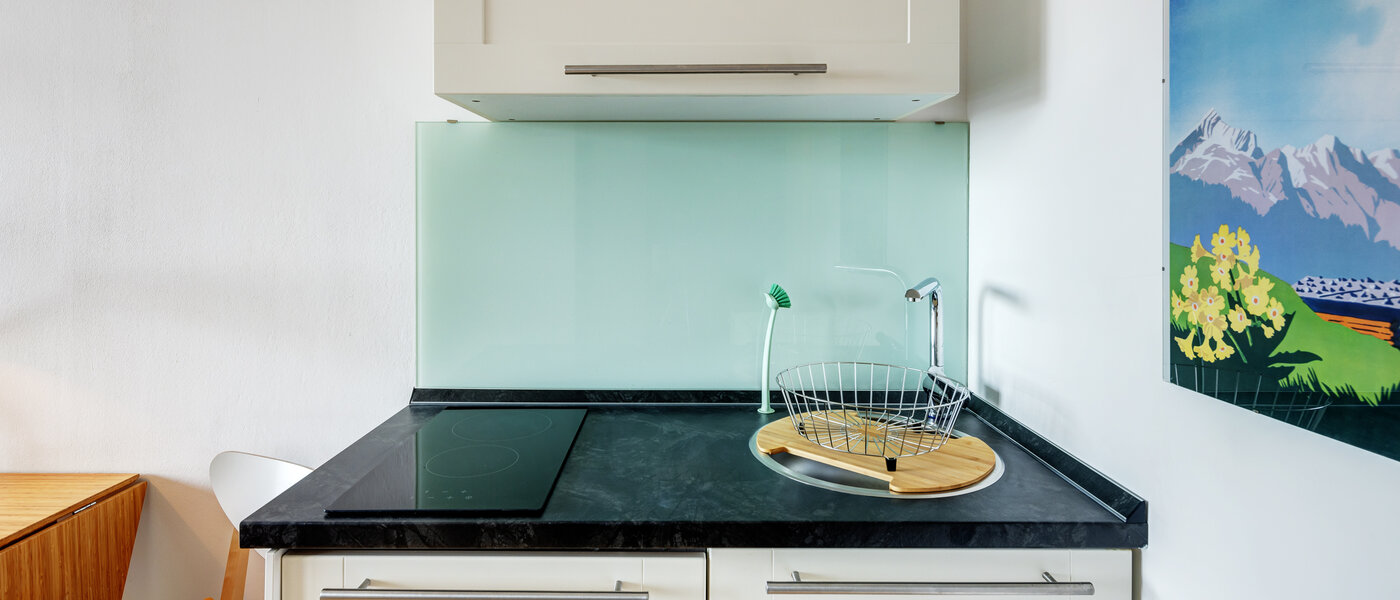 studio München Haidhausen 03 kitchen 8225