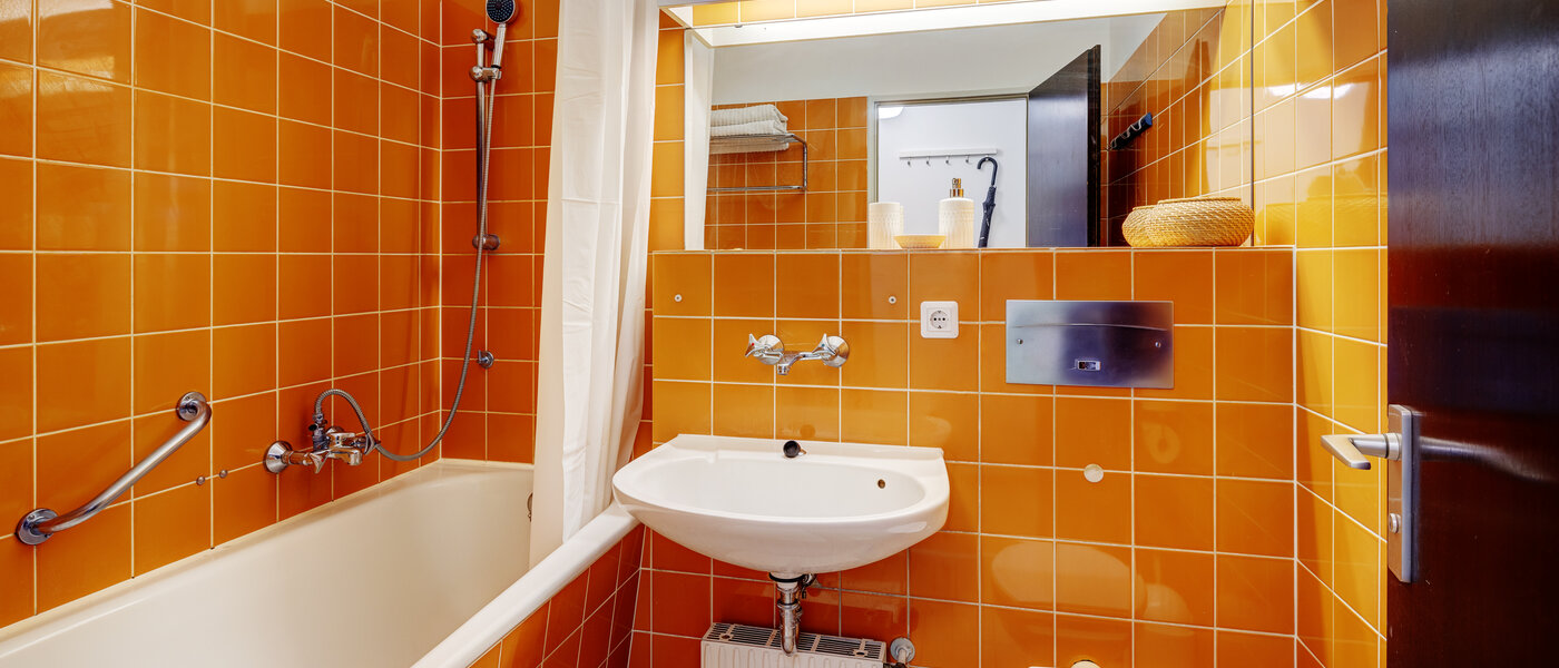 studio München Haidhausen 01 bathroom 8225