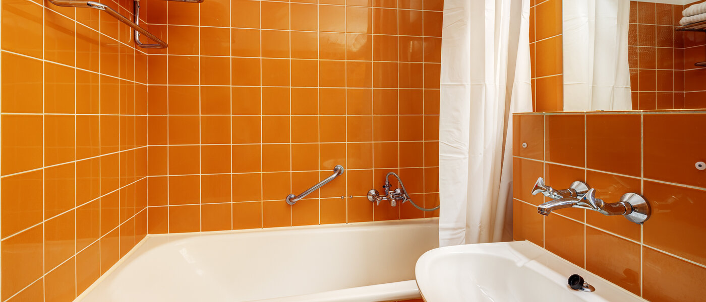 studio München Haidhausen 02 bathroom 8225