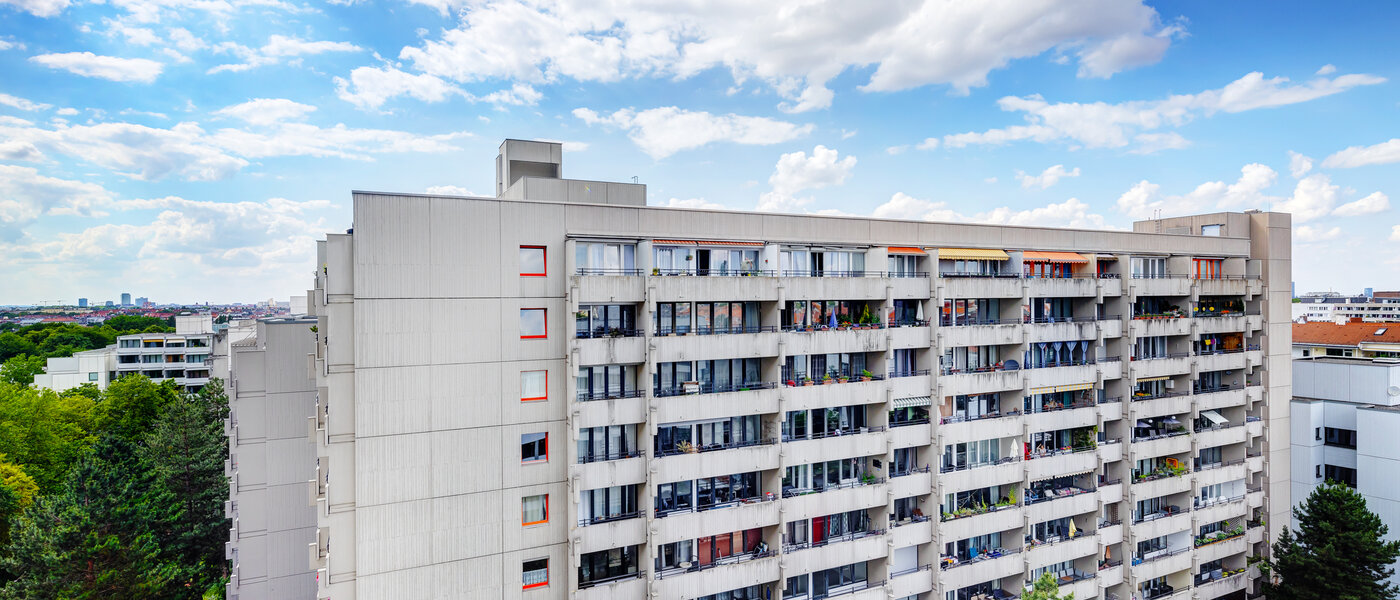 studio München Haidhausen 02 view 8225