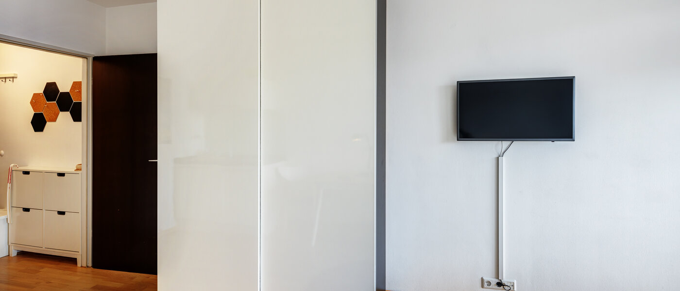 studio München Haidhausen 04 living area 8225