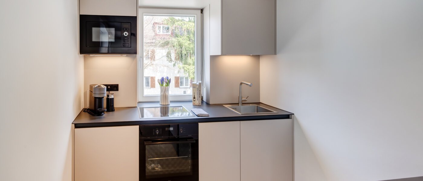apartment München Giesing 01 kitchen 8231